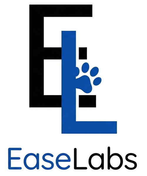 Ease Labs