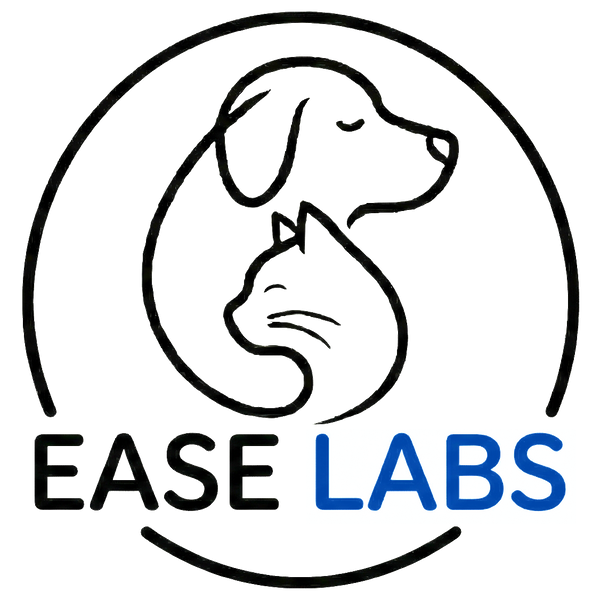 Ease Labs